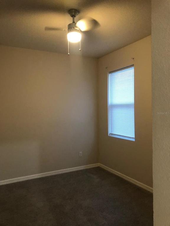 Building Photo - 5519 Myrtle Pine Ln