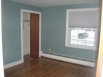 Building Photo - 5 Diehl Rd