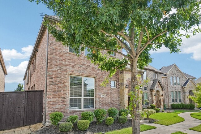 Building Photo - 7305 Rockford Ct