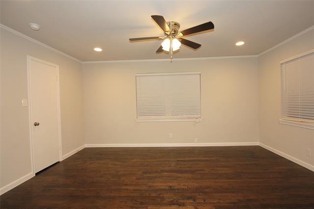 Building Photo - 1606 Haddock St