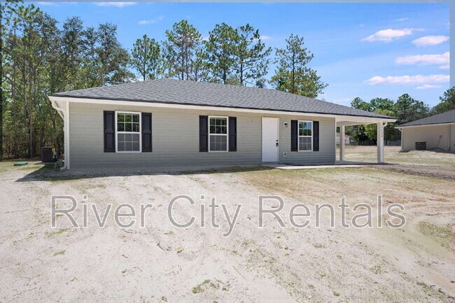 Building Photo - 7142 Wesleyan Rd