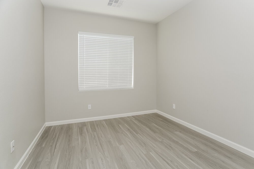 Building Photo - 9308 Euphoria Rose Ave