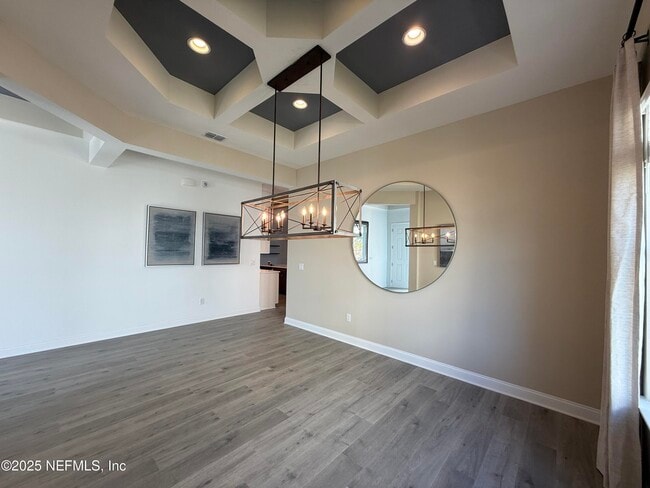 Building Photo - 22 Holly Rdg Wy