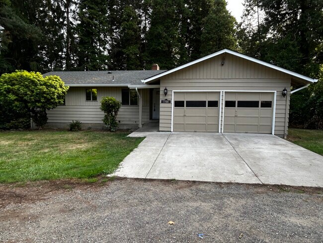 Primary Photo - 7700 SW 81st Ave