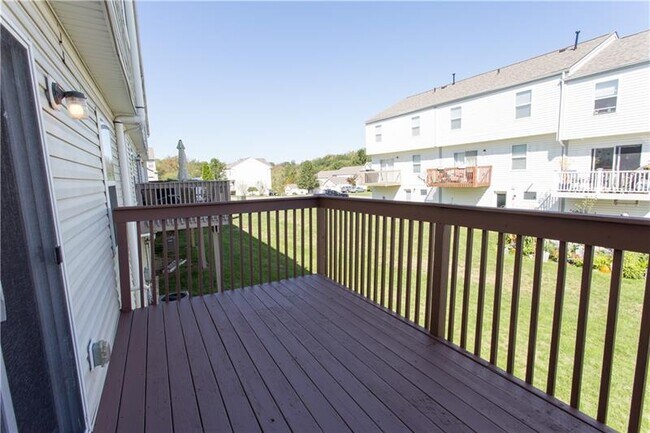 Building Photo - 3304 Timberglen Dr