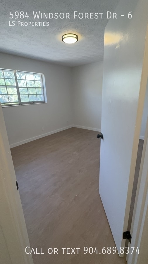 Building Photo - 5984 Windsor Forest Dr