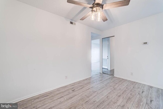 Building Photo - 2100 Langston Blvd.