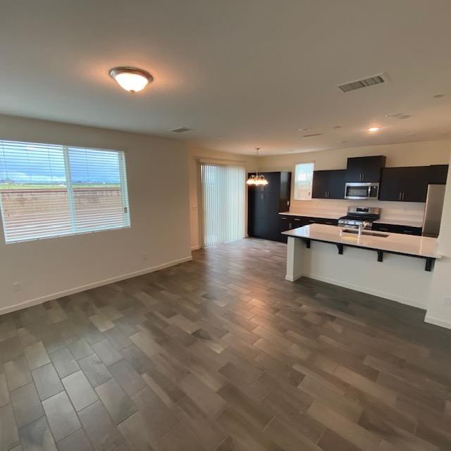 Building Photo - 2723 Commonwood Way