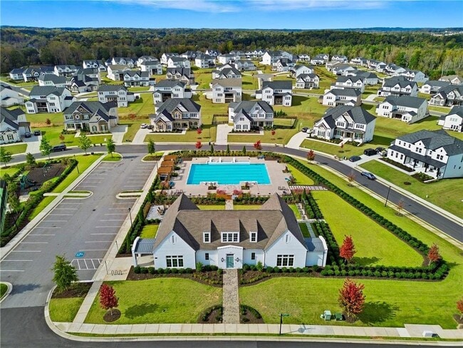 Building Photo - 7370 Cornflower Ct