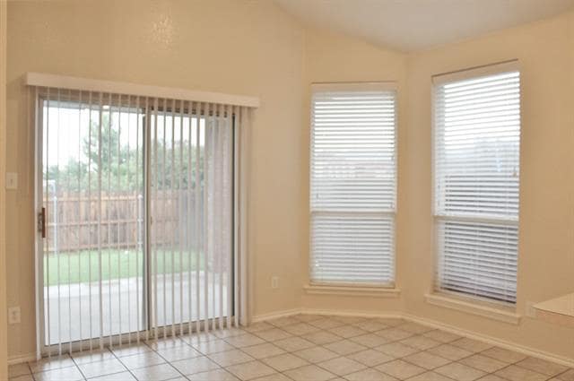 Building Photo - 5752 Barrier Reef Dr