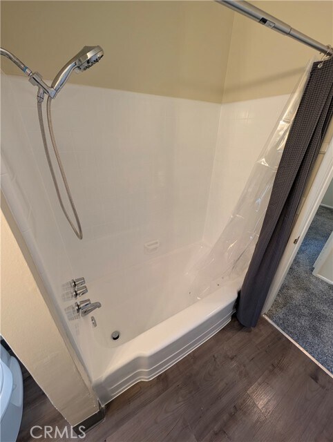 Building Photo - 610 Sunset Blvd