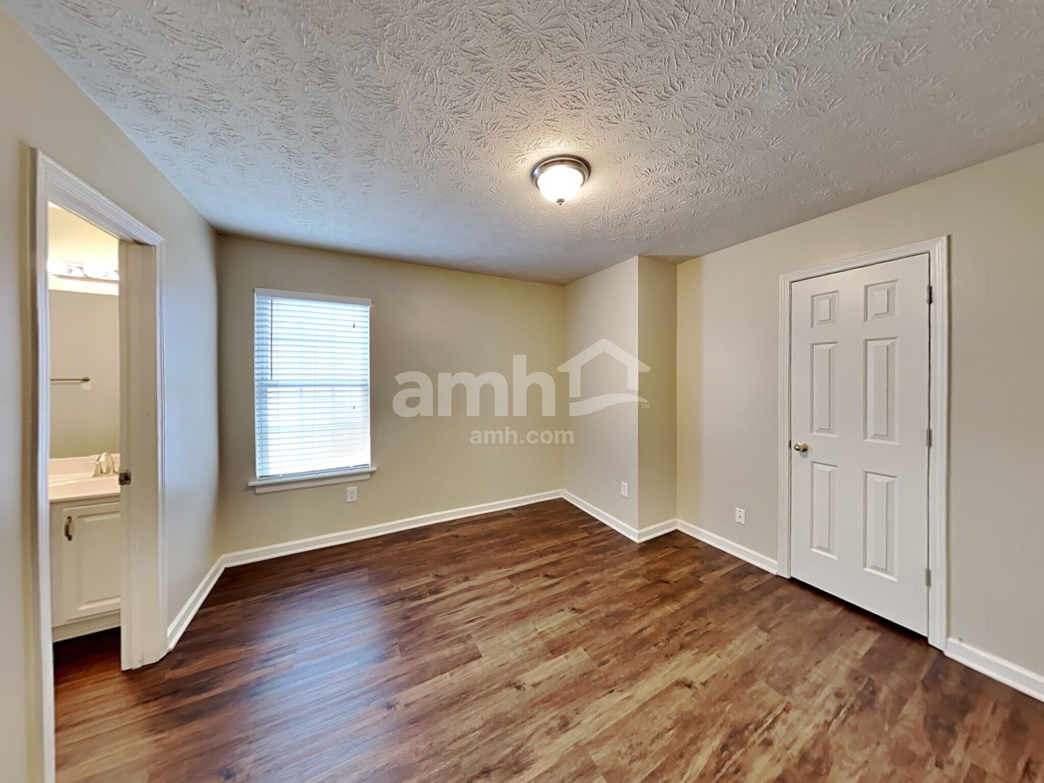 Building Photo - 3533 Shortleaf Run