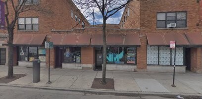 Building Photo - 4019 W Irving Park Rd