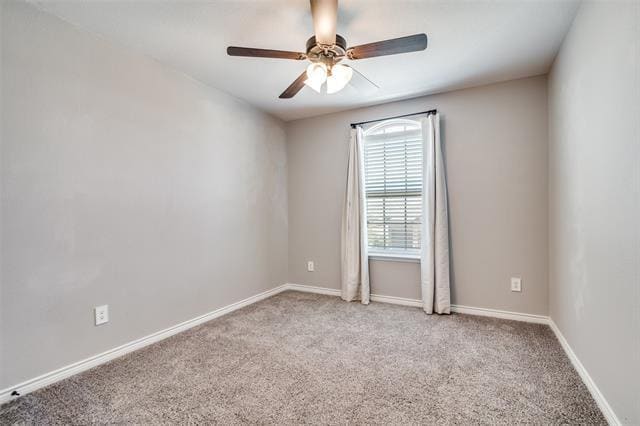 Building Photo - 3094 Maverick Dr
