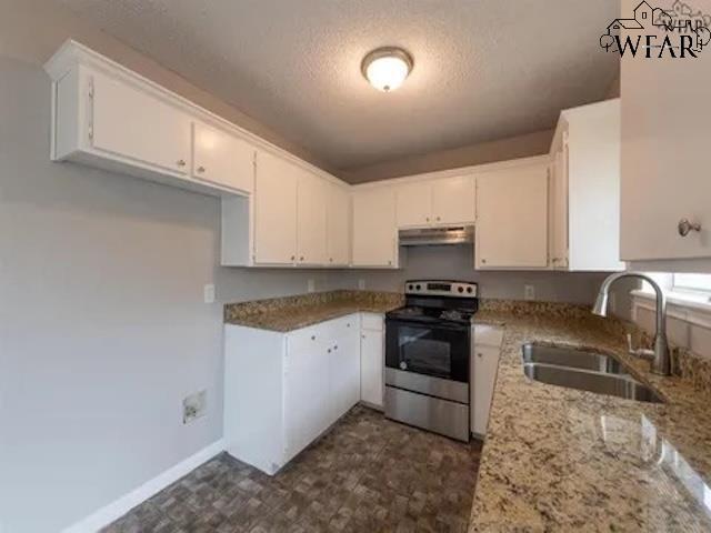 Building Photo - 2107 Richmond Dr