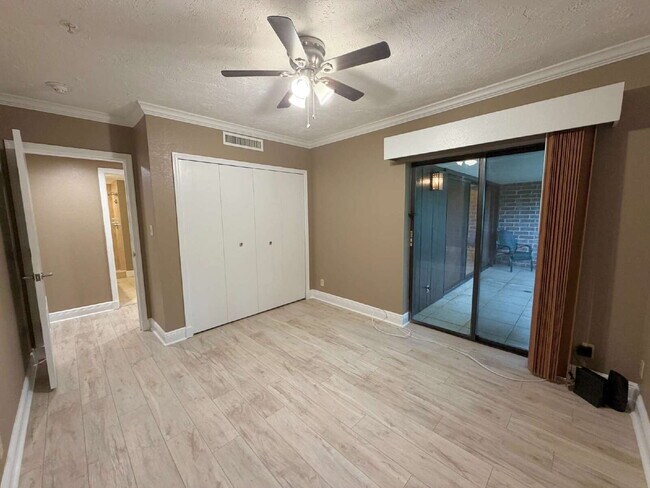 Building Photo - "Spacious 2-Bed, 2-Bath Condo Retreat in Innisbrook Community – 1210 Sq Ft of Comfort at 36750 US...
