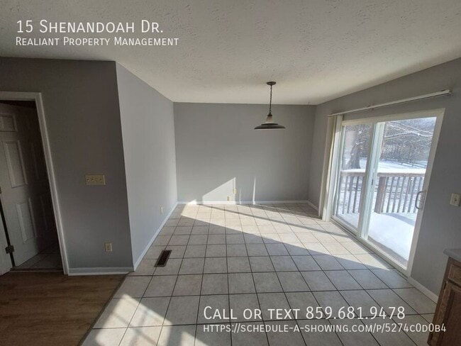 Building Photo - 15 Shenandoah Dr