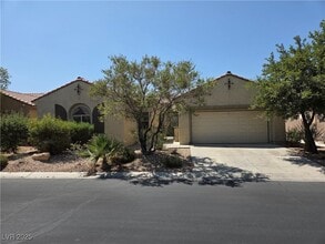 Building Photo - 5635 Criollo Dr