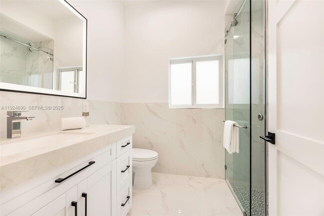 Building Photo - 6845 SW 52nd St