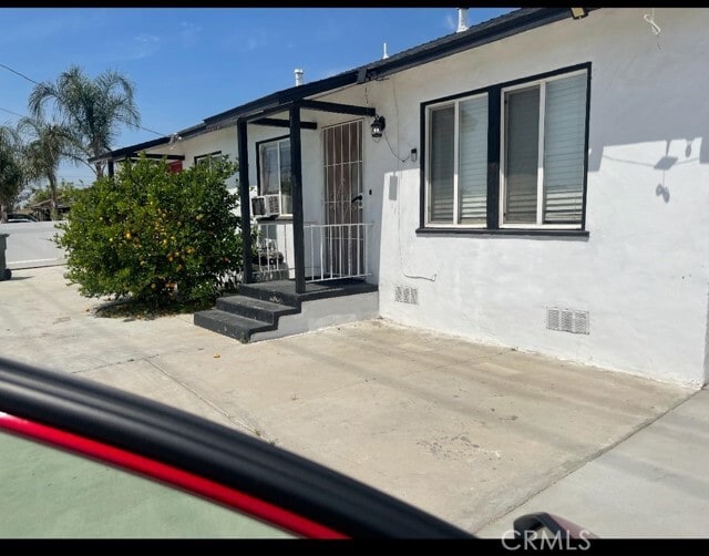 Primary Photo - 15356 Merrill Ave