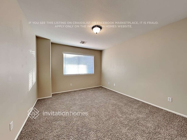 Building Photo - 1294 Summer Dawn Ave
