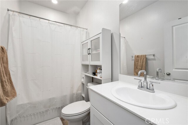 Building Photo - 1152 Whirlwind Dr