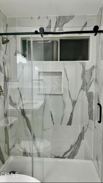 Building Photo - 2143 N Windsor Ave