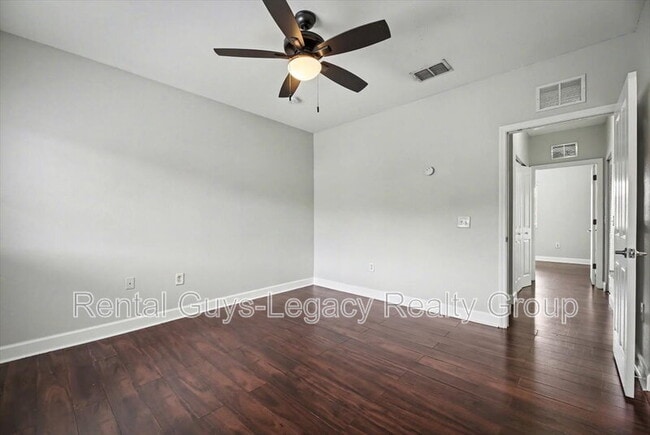 Building Photo - 9745 Touchton Rd