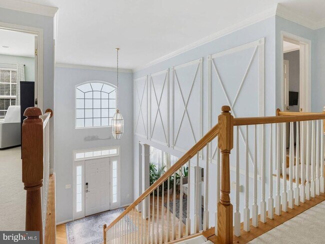 Building Photo - 14301 Autumn Crest Rd