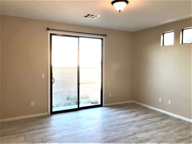 Building Photo - 3936 Sincerity Ct