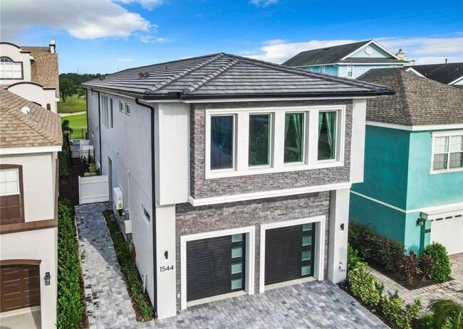 Primary Photo - 1544 Corolla Ct