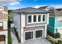 Building Photo - 1544 Corolla Ct