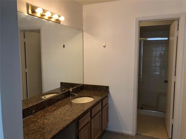 Building Photo - 482 N Pin Oak Pl