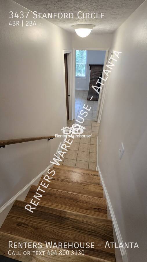Building Photo - 3437 Stanford Cir