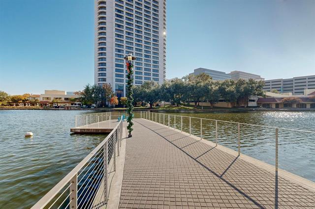 Building Photo - 330 Las Colinas Blvd E