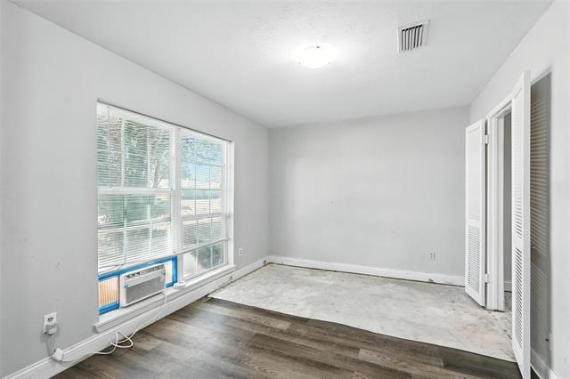Building Photo - 3601 Blue Ridge Ln