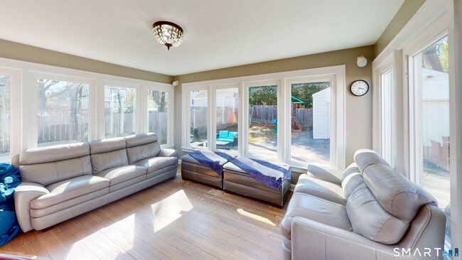 Building Photo - 1768 Ella T Grasso Blvd