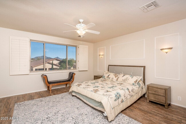 Building Photo - 22349 N 76th Pl