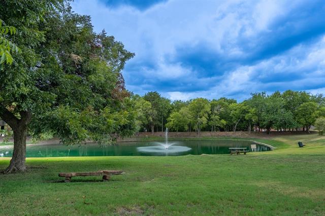 Building Photo - 438 Yacht Club Dr