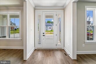 Building Photo - 2638 Broadhorn Dr