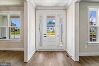 Building Photo - 2638 Broadhorn Dr