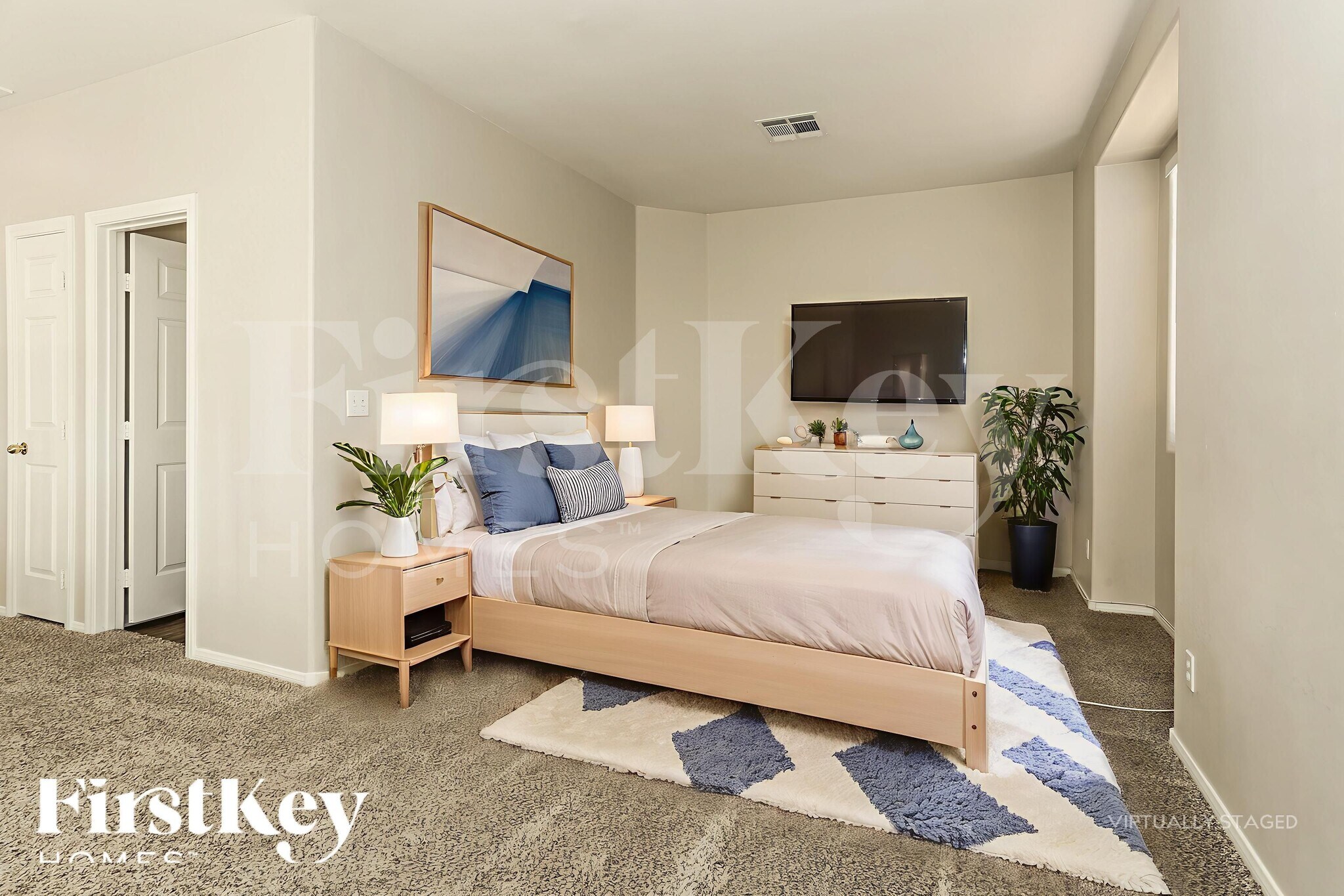 Building Photo - 4405 Vogue St