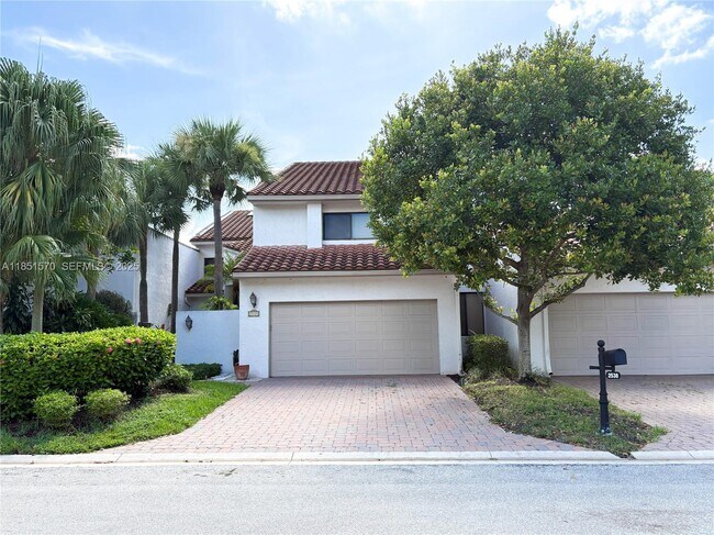 Building Photo - 2530 Windsor Way Ct