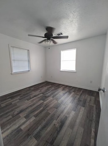 Building Photo - 105 Lumberton Dr