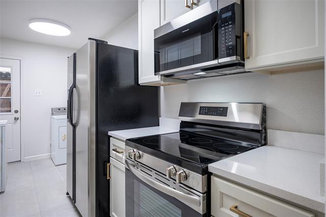 Building Photo - 13743 Brookgreen Cir
