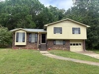 Building Photo - New For Rent!