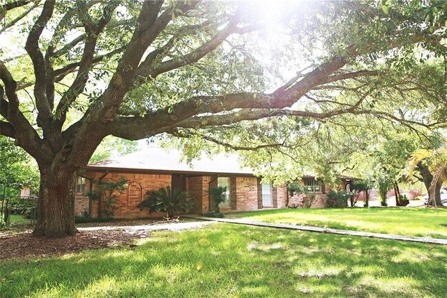 Primary Photo - 502 Misty Ln