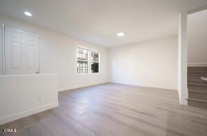Building Photo - 27285 Blue Spruce Pl