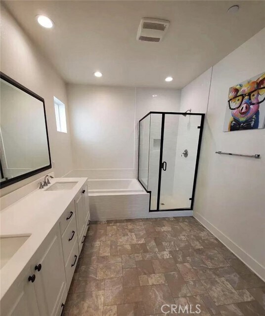 Building Photo - 2024 Legacy Ln
