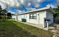 Building Photo - 1010 Opa-Locka Blvd